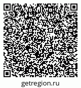 79371008604