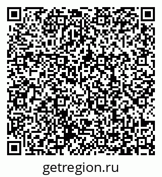 79371008605