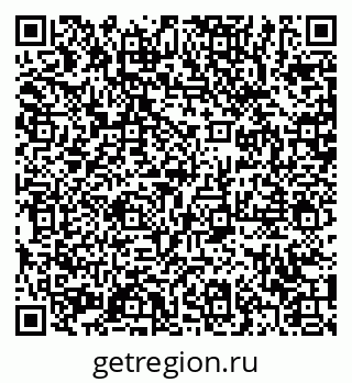 79371008606