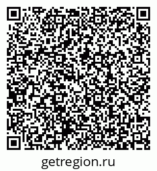 79371008607