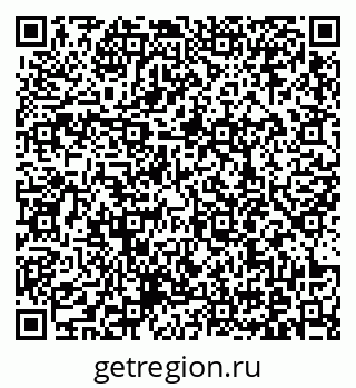79371008608