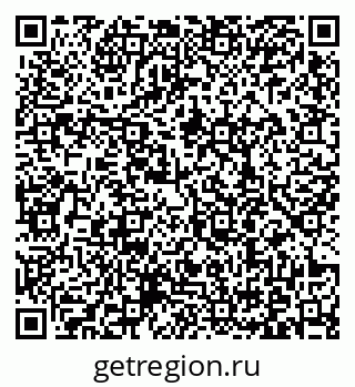 79371008610