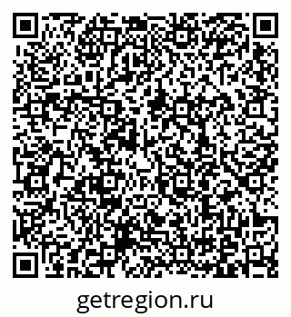 79371008611