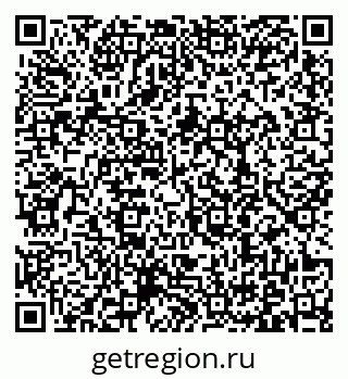 79371008612