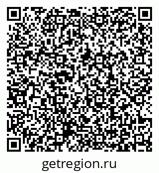 79371008614