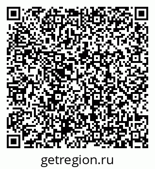 79371008616