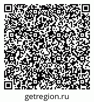 79371008617
