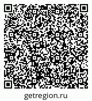 79371008618