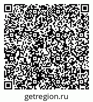 79371008619