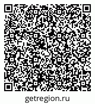 79371008620