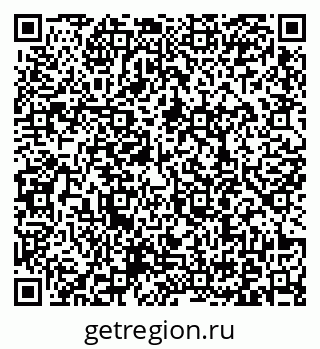 79371008622