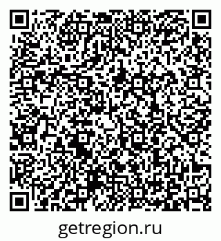 79371008623