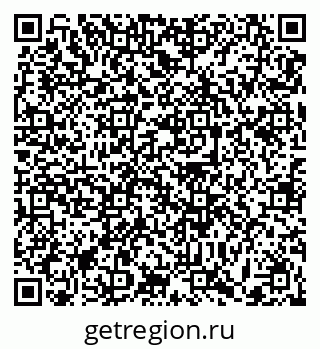 79371008624