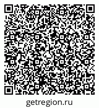 79371008625