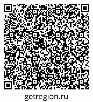 79371008626