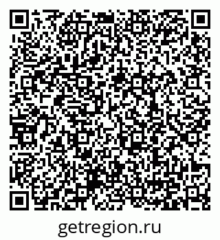 79371008627