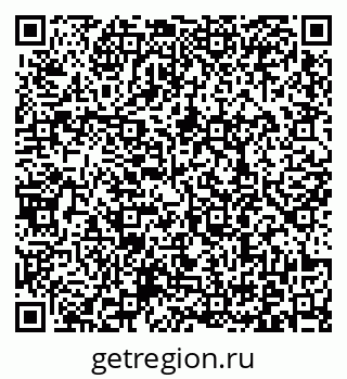 79371008629