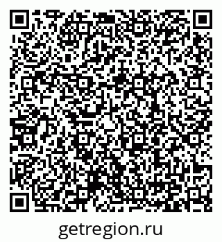 79371008631