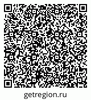 79371008632
