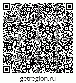 79371008633