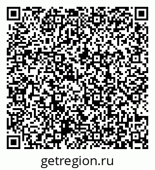 79371008634
