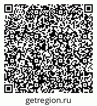79371008635