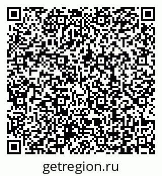 79371008636
