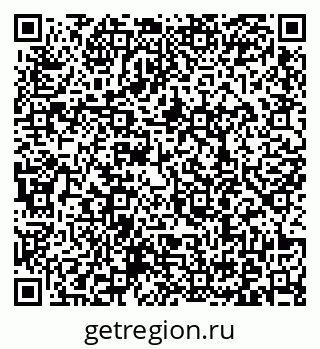 79371008637