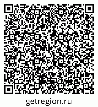 79371008639