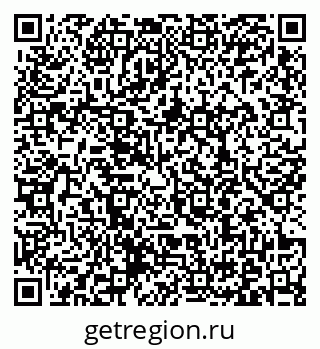79371008640