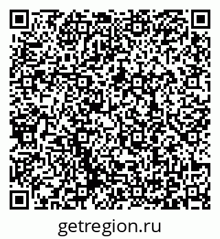 79371008641