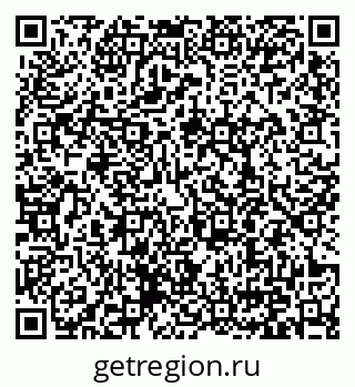79371008642