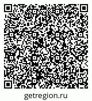 79371008644