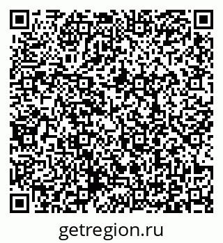 79371008646