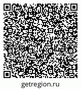 79371008648