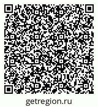 79371008651