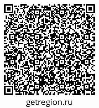 79371008654
