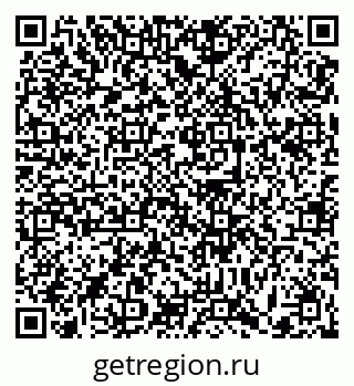 79371008656