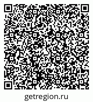 79371008657