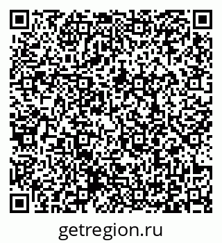 79371008658