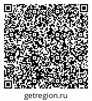 79371008659