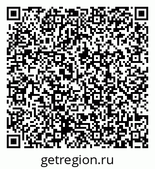 79371008660
