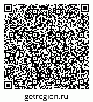 79371008663