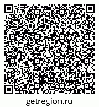 79371008664
