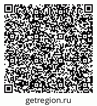 79371008667