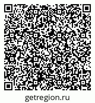 79371008668
