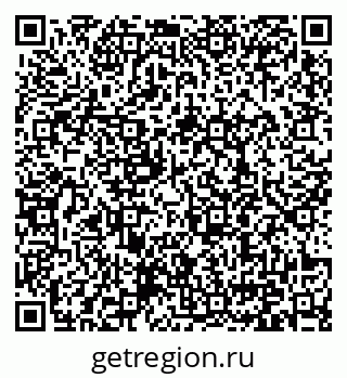 79371008669