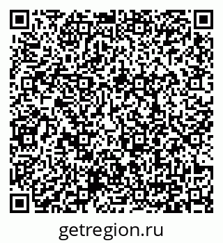 79371008670