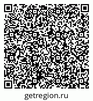 79371008673