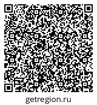 79371008674